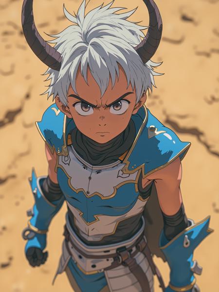 MJanime_Flux_LoRa_v3_Final