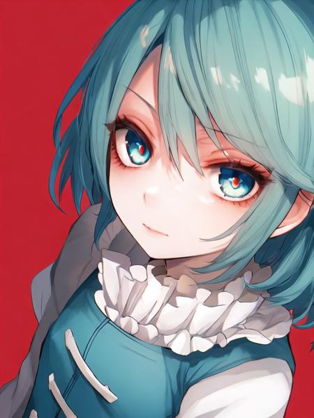 Fua Yuu (Style)