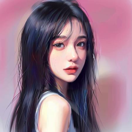 Portrait coating_V1