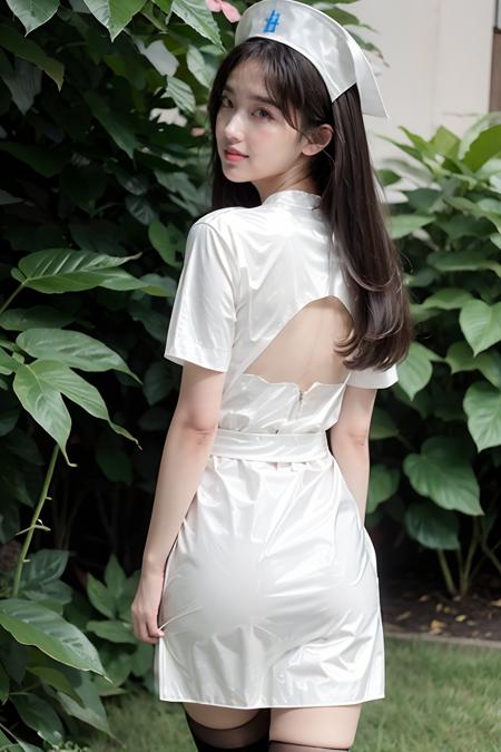 Coco's Sexy Clothing Collection  CoCo最爱的性感服装合集