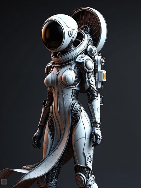 Fancy_dress_Flux