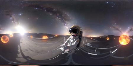 360 Panorama