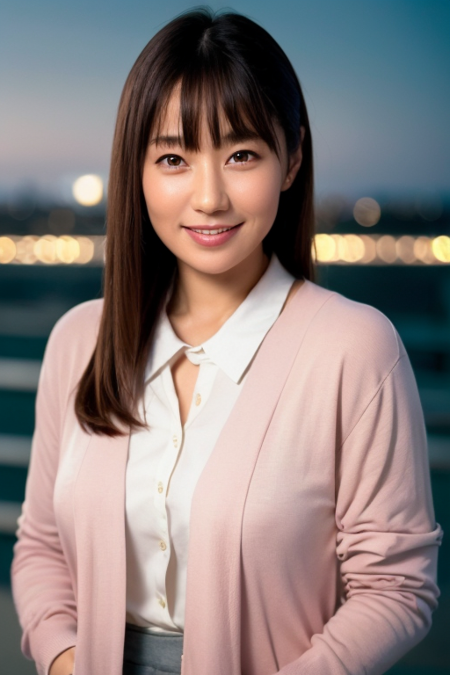 ShitayaNoriko_JP_VA
