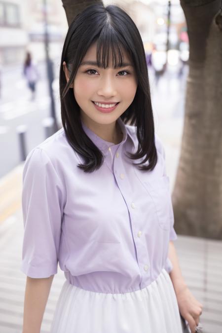 MurakamiManatsu_VA版本v1.0 (ID: 172673)