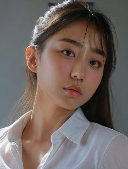 Eunji Pyo XL版本2.5 (ID: 296256)