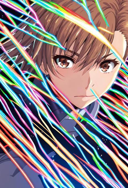 Graycolor - Boyish