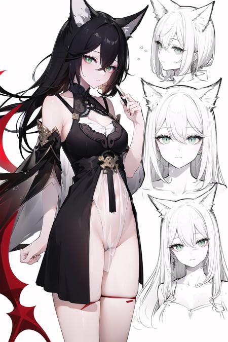 MIHOYO Collection 米家全家桶 (Honkai Impact 3rd | Honkai Star Rail | Genshin Impact | Zenless Zone Zero)