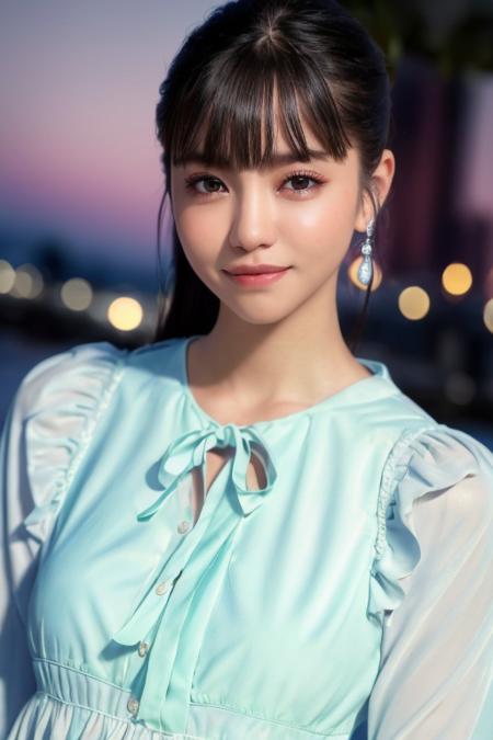 SatoHinata_JP_VA