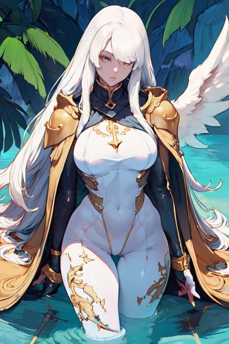 Cutesexyrobutts Style