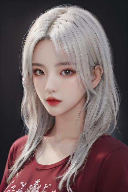girlslike_ycy版本v1.0 (ID: 558664)