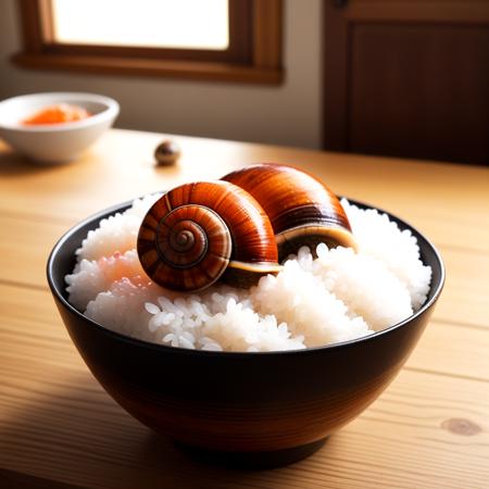 fish roe