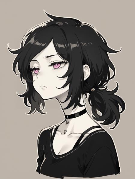 Ashley Graves版本v1.0 (ID: 685415)