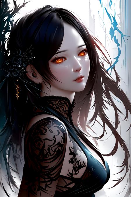 darkRed