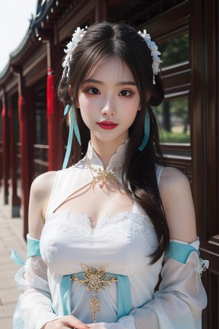 素问