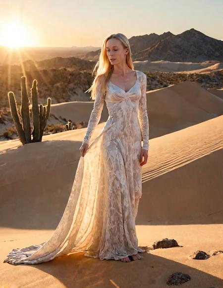 Tiffany Janzen