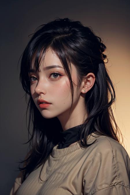 XXMix_9realistic