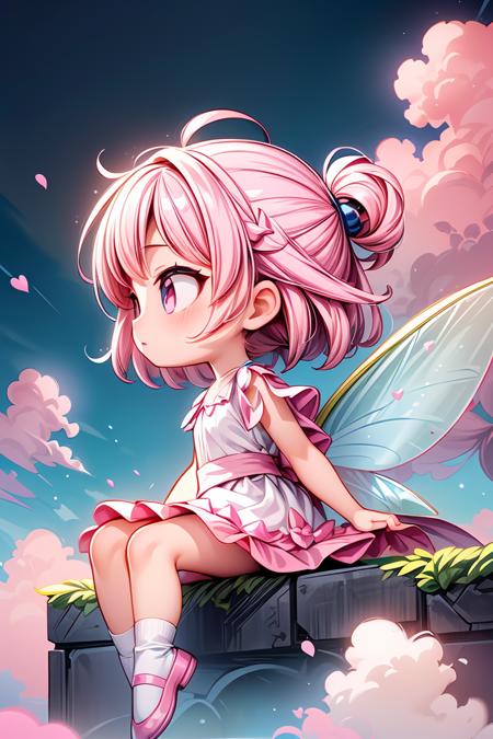ZenTypeK版本v1.1 (ID: 383307)