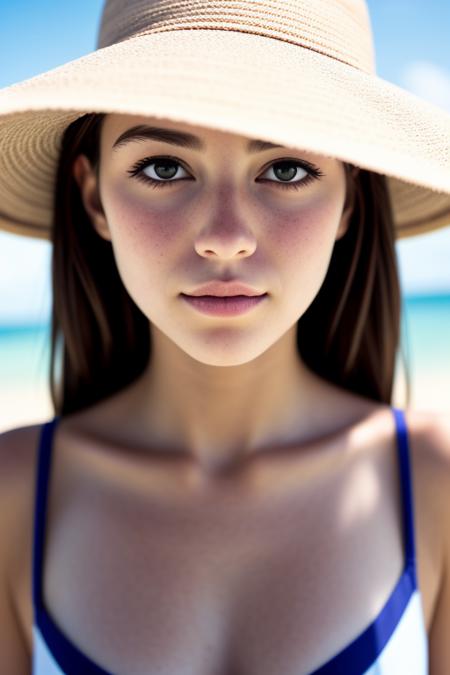 BrightEyes