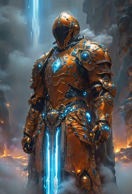 ES_HELLGATE_KNIGHT