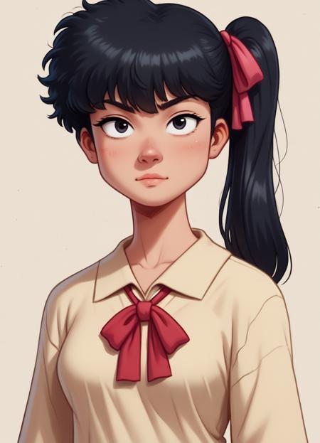 Kunou Kodachi