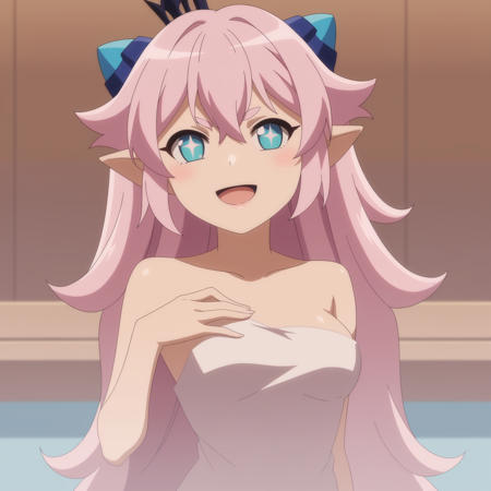 Elsword Lu