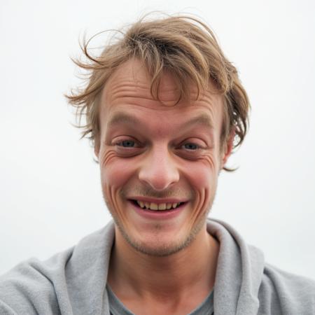 kelevra0815_cwei