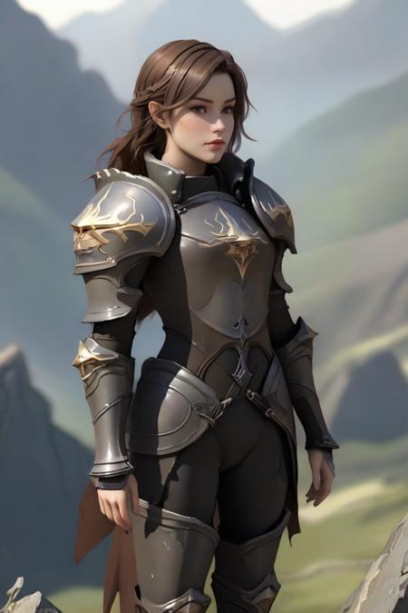 HX_Armour(XL)版本007XL (ID: 396251)