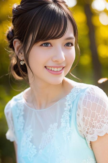 YoshimuraHaruka_JP_VA