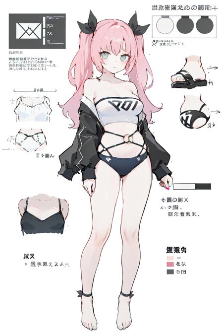 MIHOYO Collection 米家全家桶 (Honkai Impact 3rd | Honkai Star Rail | Genshin Impact | Zenless Zone Zero)