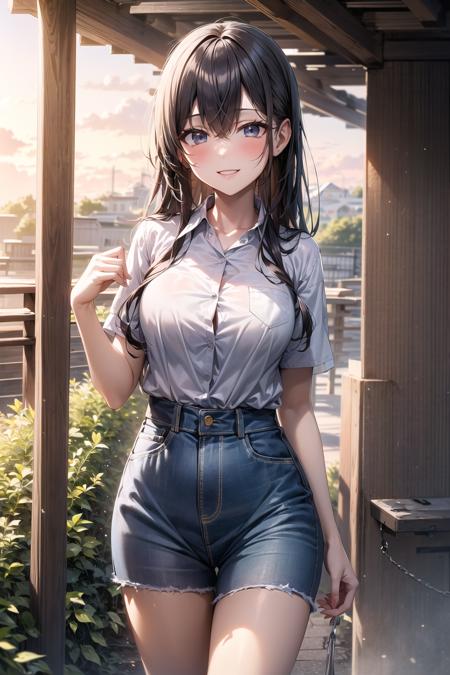 RineMix版本v1.0 (ID: 374378)