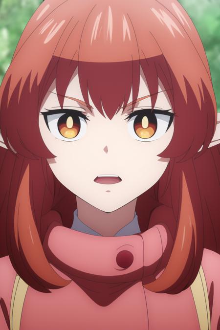 vamirio