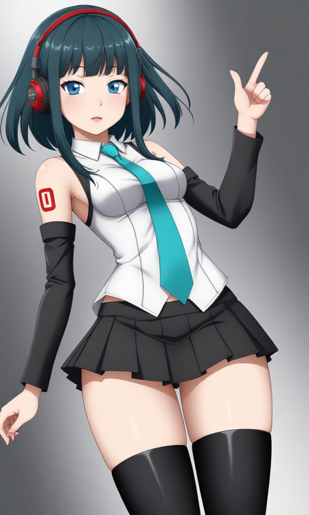 masa works design