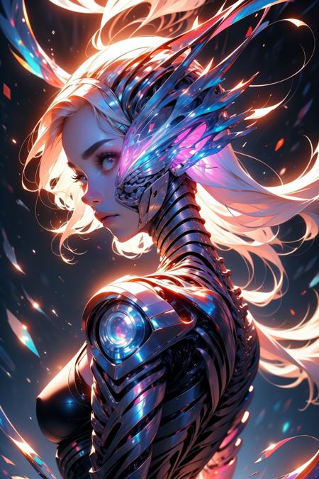 Enchanterix-2.5D