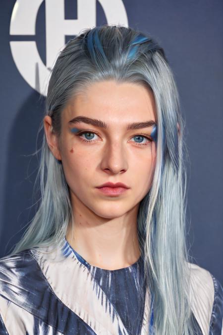 Hunter Schafer