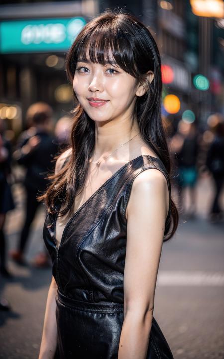 Kim Sohyun
