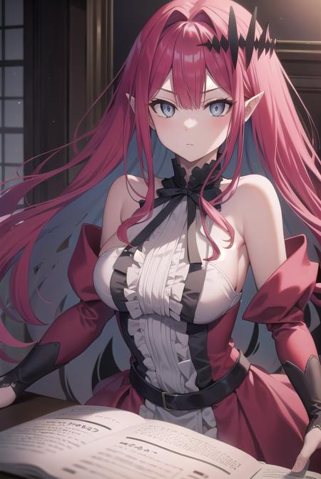 Baobhan Sith - Fate Grand Order
