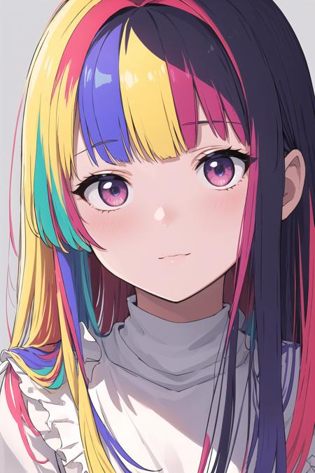 CleanLinearMix