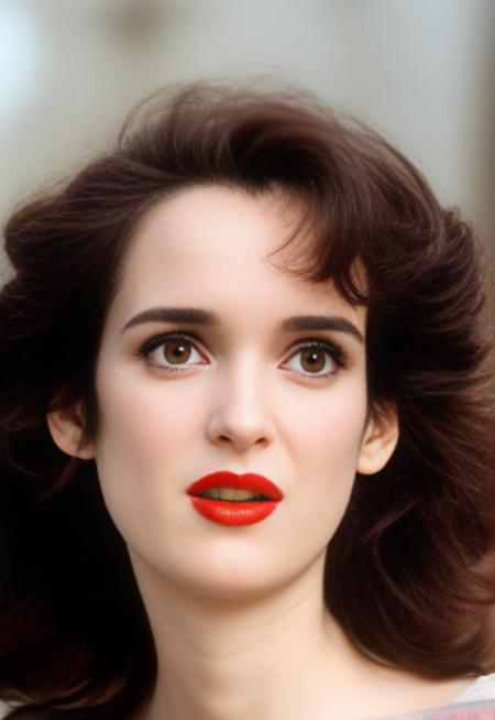 Winona Ryder, veronica sawyer版本3 (ID: 6717)