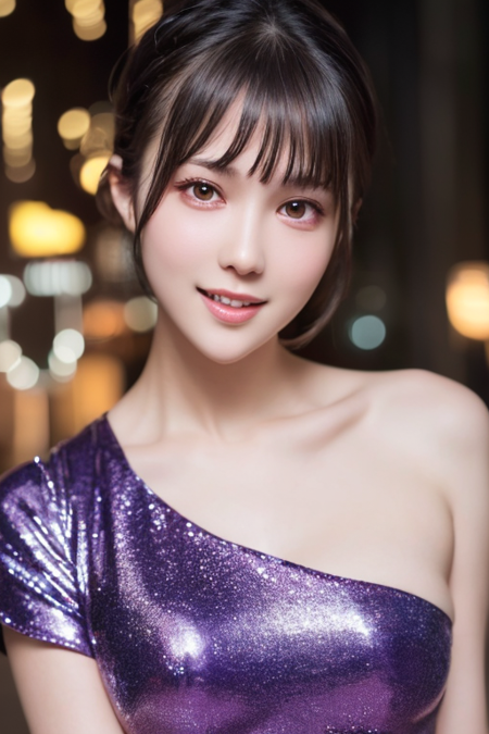 AmakawaSeika / 天川星夏_JP_Coser版本v1.0 (ID: 136636)