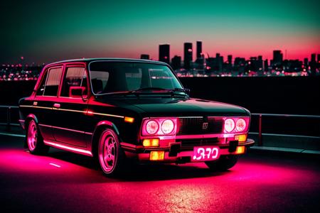 VAZ2106