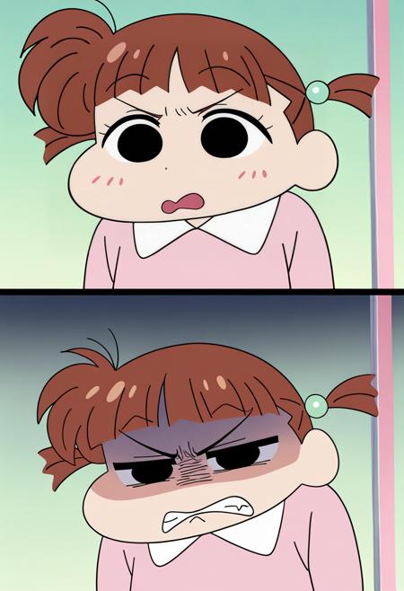 sakurada_nene_crayon_shin-chan