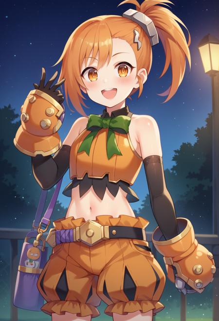 Misogi - Princess Connect | ミソギ プリンセスコネクト!Re:Dive (3+1 costumes) [Request]
