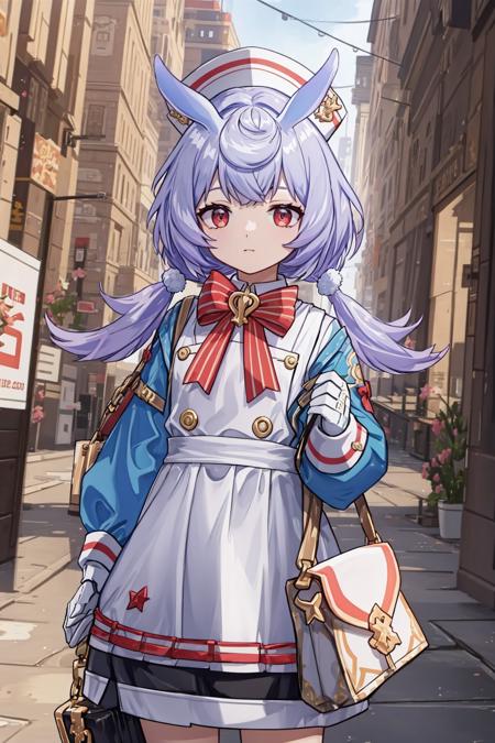 Sigewinne_Genshin_impact