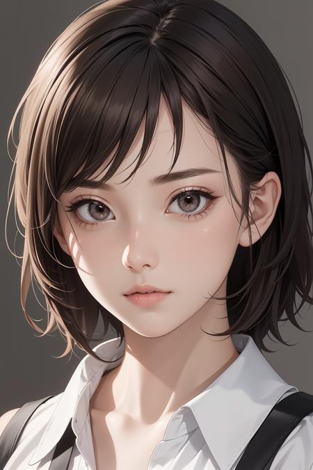 tt_animerge版本v3.0 (ID: 603942)