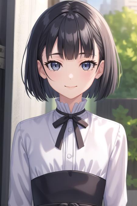 神宫寺摩耶-奸染 2(Jinguuji Maya-Kansen 2)版本v1.0 (ID: 620533)