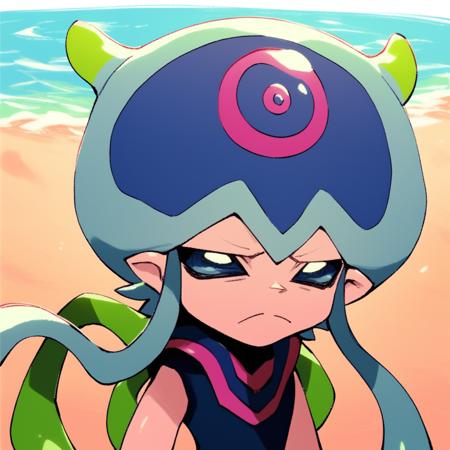 Jellymon (Digimon)