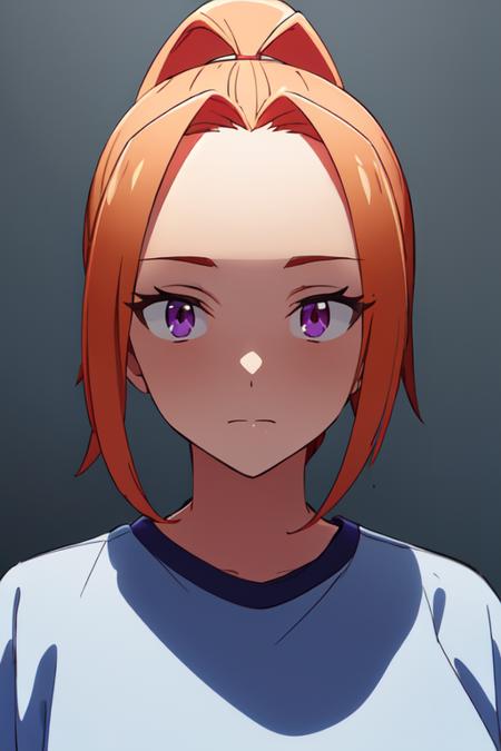 Sachi Takamiya [ Fuufu Ijou ]版本v1.0 (ID: 397382)