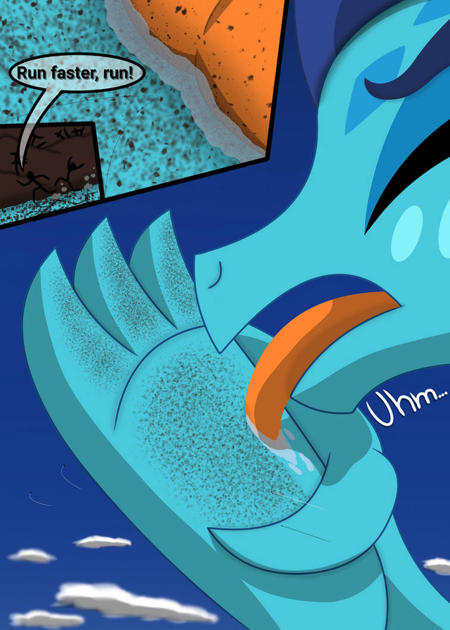 Az12lol Macro Style