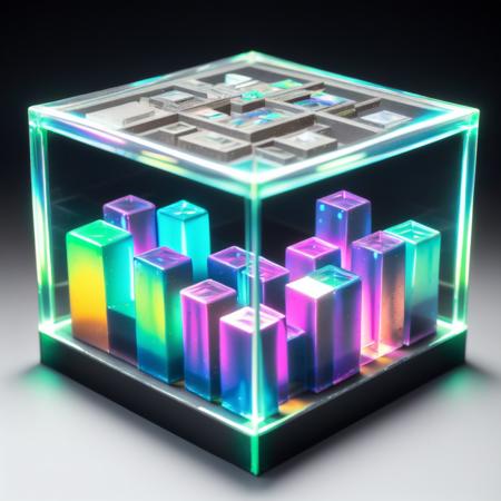 cubed_aquarium