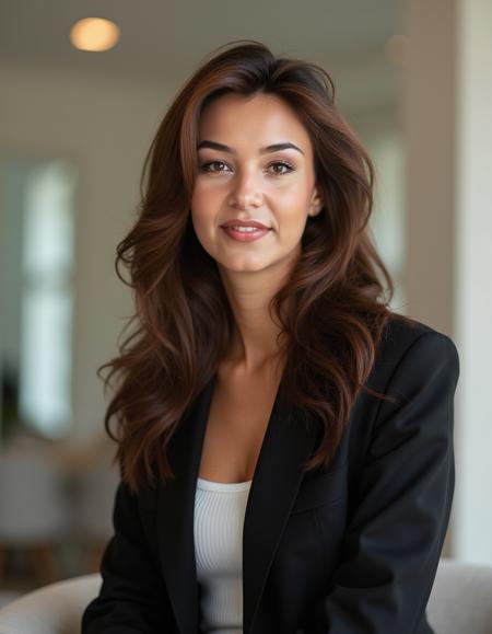 Verona Feldbusch